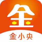 金小央 