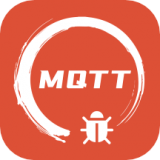 MQTT调试器 
