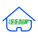 连连智家 