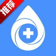 掌上糖医 