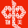 中腾物美 