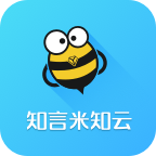 米知云 
