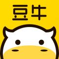 一亩田豆牛 