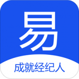 易好房经纪 