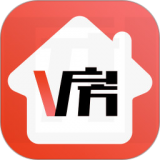 V房团 