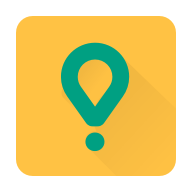 Glovo 