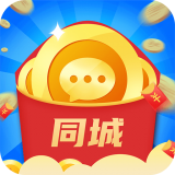 同城成语接龙 