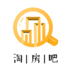 淘房吧 