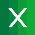 果果手机电子表格Excel 