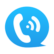 WiPhone 