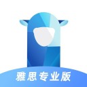 羊驼雅思备考Pro 