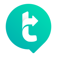 Italk 