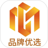 万家好店 