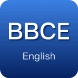 BBCE英语 