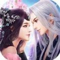 星环圣域 