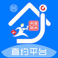 顾家小修客 