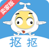 抠抠卖家版 
