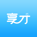 享才 