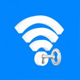 奋达万能WiFi管家 