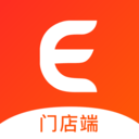 易荐邦门店端 