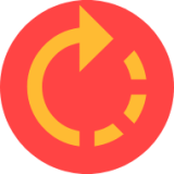Prop修改 