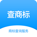 快查查商标查询 