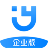 余时保雇主版 
