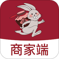 酒兔子商家 