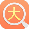 免费放大镜 