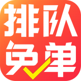 兴农宝 