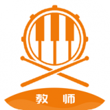 苏一和教师端 