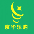 京华乐购 