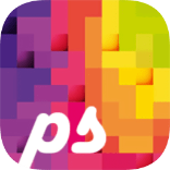 PixelStudio 