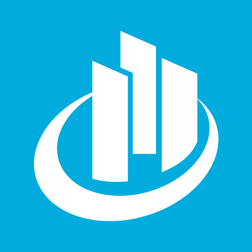 郡景纶管家 