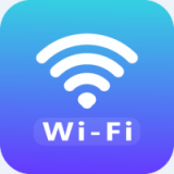 启动Wifi 