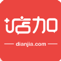 店加优选 