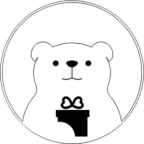 小熊易购 