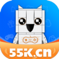 55k传奇盒子 