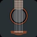 吉他校音器 