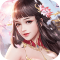 傲天绝剑妖灵 