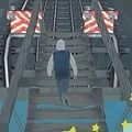 高速酷跑 