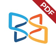 XodoDocs 