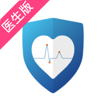 安顿医生 