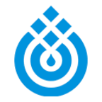 五维学子 