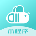 爱艺助手 