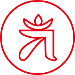 经纬国学 