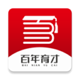 AI填报系统 