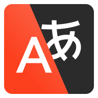 Yandex翻译 