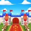 培训帝国 