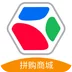 信工厂 